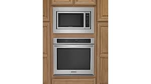 Afterward, remove the top screws that secure your microwave, and slide it out of its place until the tabs pop off the bracket. How To Remove Your Microwave Cabinet Case Dan Marc Appliance