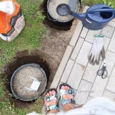 Diy Garten Sichtschutz Zaun Schnell Gunstig Delari De Sichtschutz Garten Gunstig Terrasse Umrandung Sichtschutz Garten Ideen Gunstig