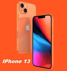 من المتوقع ان ياتي في فئة سعرية 800 دولار امريكي. Ø³Ø¹Ø± Ø§ÙŠÙÙˆÙ† 13 Iphone ÙÙŠ Ø§Ù„Ø³Ø¹ÙˆØ¯ÙŠØ© ÙˆØ­ÙˆØ´ Ø§Ù„ÙÙˆØ±ÙƒØ³