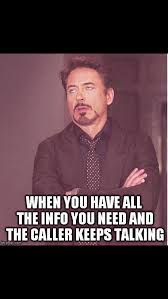 Oh Dear God 30 Minutes Later Call Center Humor Work Humor Work Jokes