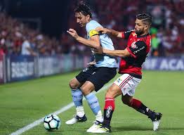 Grêmio vs flamengo stream is not available at bet365. Flamengo Vs Gremio Preview Predictions Betting Tips Home Side Can Stay In The Hunt With Another Win
