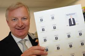 Bawag PSK und Post unter einem Dach