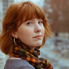 Leeds Playhouse to reopen with all-female Yorkshire Ripper drama