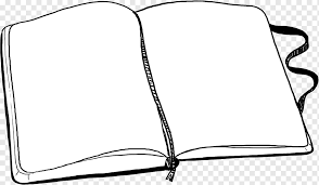 Check spelling or type a new query. Kertas Notebook Teks Pena Lepas Jurnal Bermacam Macam Sudut Putih Png Pngwing