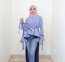 Check spelling or type a new query. Suri Hati Mr Pilot