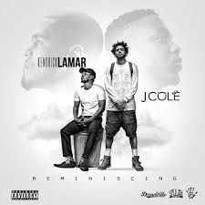 High quality cole album cover gifts and merchandise. Kendrick Lamar And J Cole Album Cover Imgur