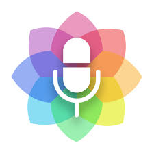 Podcast Guru V1 9 3 Beta9 Apk Mod Premium Unlocked Download For Android