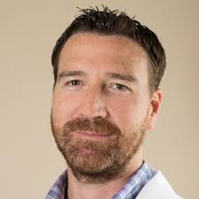 Nathan Vogt's Instagram, Twitter & Facebook