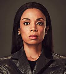 Jasmine Haney Quotes