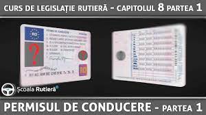 Ce se poate ataşa unui autovehicul din categoria b? Codul Rutier Permisul De Conducere
