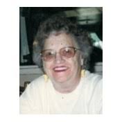 Search Peggy Laughlin Obituaries and Funeral Services