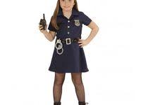 Maybe you would like to learn more about one of these? 20 Ideas De Disfraz Policia Disfraz Policia Policia Disfraz Policia Nino