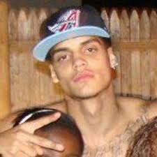 Stream Jafet Lopez 1 music