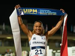 On february 11, 2013 in lausanne, the ioc confirmed modern pentathlon once again as one of the 25 core sports of the olympic program through to 2020. Home Union Internationale De Pentathlon Moderne Uipm