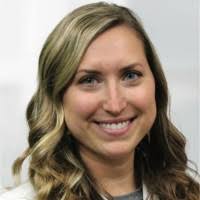 10+ "Kathy Earls" profiles