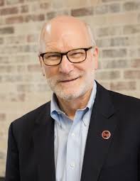 2017 Spirit of Maryville Award Recipients Announced by Maryville University