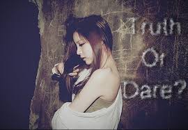 Pertanyaan truth yang susah dijawab. Ff Of The Week Truth Or Dare Superjunior Fanfiction 2010