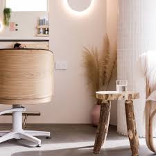 Hair Salon Chairs Styling Chairs For Sale Comfortel In 2020 Hair Salon Chairs Salon Chairs Chair Style