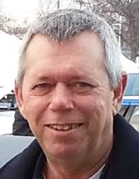 James Swink Obituary and Online Memorial (2015)