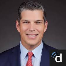 Dr. Keith T. Aziz, MD