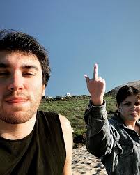 Jason O'Brien (@jasono.brien) • Instagram photos and videos