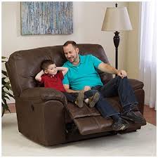 Big lots sofas on sale greenchicme com. Big Lots Recliners Ideas On Foter