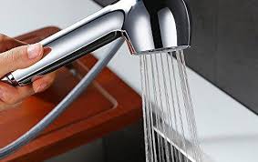 Desfau Douchette Robinet Mitigeur Evier Cuisine Pro Tete Robinet Mitigeur Cuisine 2 Types De Je Mitigeur Cuisine Robinet Mitigeur Cuisine Robinet Salle De Bain