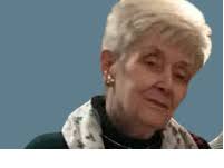 Bridget Ann Borghi's Obituary