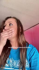 Brianna Lynn Knowles