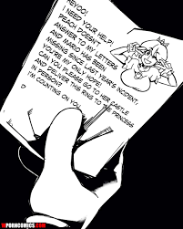 359126 Hentai - Pregnant Nagatoro in erotic XXX files