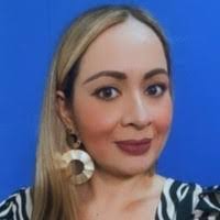 Bertha Perdomo's Instagram, Twitter & Facebook