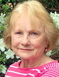 Search Dorothy Dillon Obituaries and Funeral Services