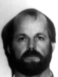 Christopher Wilder, Florida spree killer in 1984