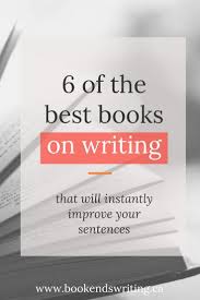 Pin By Maike Hering On Books In 2020 Improve Writing Skills Creative Writing Classes Writing Skills