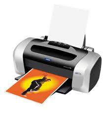 Téléchargemer epson stylus sx515w pilote d'installation imprimante gratuit pour windows 8 64 bit, windows 7 64 bit windows 10 xp 32 bit, pour mac. Tendre Calligraphe Information Pilote Imprimante Epson Stylus C66 Connectglobalservices Com