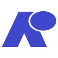 Check spelling or type a new query. Lowongan Terbaru Kawasan Industri Pt Kiyokuni Indonesia Cikarang Recruitment