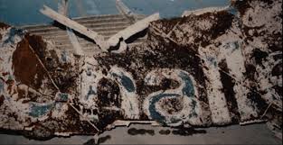 By john o'dell february 29th, 2016 Were Challenger Astraunauts Remains Found How Did Challenger Crew Die