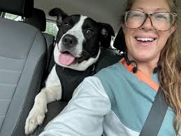 My absolute best friend