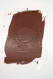 Decors Chocolat Decoration Chocolat Chocolat Deco Chocolat