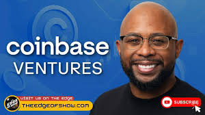 Edge of NFT Podcasts