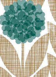 <p></p> orla kiely began her career studying at dublin's national college of art and design and the royal college of art. 320 Inspired By Orla Kiely Ideas Orla Kiely Orla Orla Keily