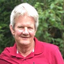 Kenneth (Ken) Lloyd Pollard