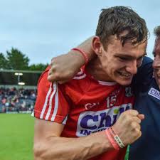 Feelgood factor in Cork delights Denis Ring