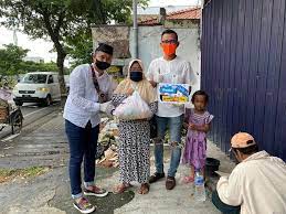 Lowongan kerja terbaru tahun 2021 lowongan bank bumn cpns perusahaan swasta guru kargo tambang tamatan smp sma smk man d3 s1 dan pt. Pt Bestprofit Futures Peduli Covid19 Pt Bestprofit Futures Surabaya