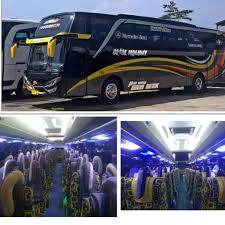 Daftar harga sewa bus pariwisata jakarta, depok, tangerang dan bekasi dibawah ini merupakan publish online dari situs ibistrans.com, akurasi dan informasi lebih terperinci. Harga Sewa Bus Pariwisata Bandung Murah 2020 Bandung Holidays