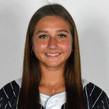 Texas Royalty National