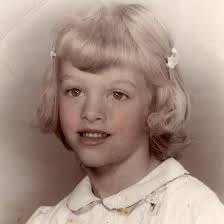 Joanne "Pat" Klein Obituary & Funeral