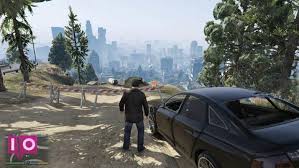 En estos juegos de gta san andreas podrás jugar con el famoso carl johnson, conocido por sus jugadores como cj. G7g Lgnx03som