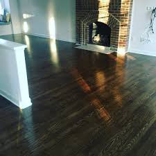 We can help you there too. Hardwood Scratch Removal Maryland Hardwood Restoration Md