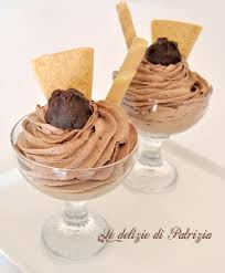 Pin Su Dolce